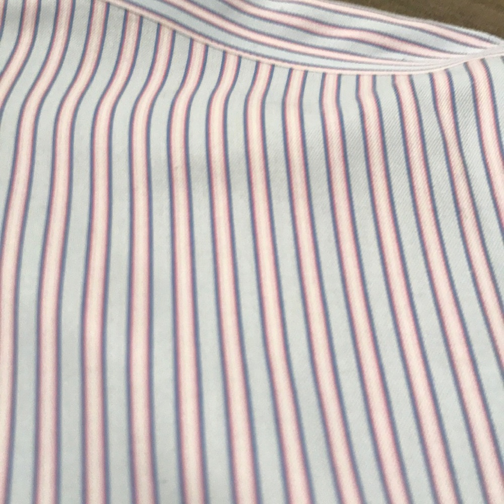 Very Nice Button Down - image 3